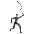 thumbnail image 4 of DC Comics 4-inch Selina Kyle Action Figure with 3 Accessories, 4 of 6