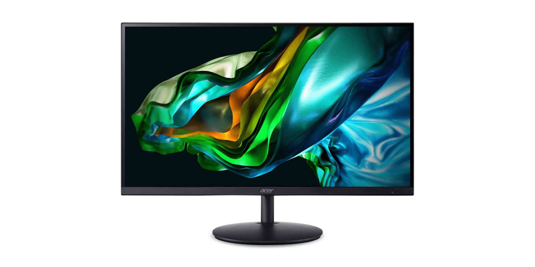 acer LCDモニター DM1 series DM431K 【公式通販】