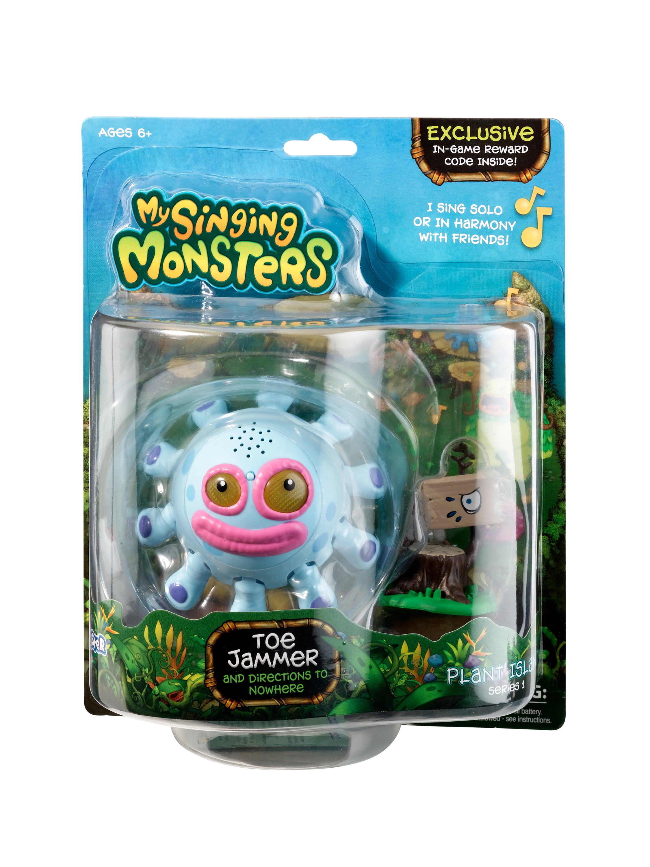 spongebob view master