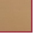 thumbnail image 2 of Linon Athena Border Border Area Rug, 2 of 2