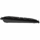 thumbnail image 5 of Teclado Inalámbrico Usb Perfect Choice Pc-201021 Con Touchpad Para Pc Laptop Mac Perfect Choice Pc-201021, 5 of 6
