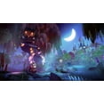 thumbnail image 3 of Disney Dreamlight Valley Cozy Edition  (PS5), 3 of 9