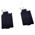thumbnail image 4 of 2 Pcs New Shutter Curtain Blade For D3100 D3200 D5100 D5200 D5300 D5500 Shutter Blade Digital Camer, 4 of 5