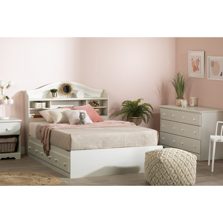 South shore summer breeze dresser discount
