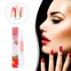 thumbnail image 5 of Lápiz para cutículas de uñasgel hidratante para reparación de esmaltesuavizante (fresa) Ehuebsd cuidado belleza, 5 of 8