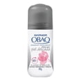 thumbnail image 1 of Desodorante antitranspirante Garnier Obao frescura en roll on para dama 65 g, 1 of 4