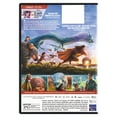 thumbnail image 5 of Raya and the Last Dragon (DVD) (Disney Adventure, Animated), 5 of 5