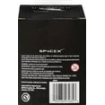 thumbnail image 5 of Réplica de vehículo Matchbox SpaceX Dragon, nave espacial fundida a presión, 5 of 5
