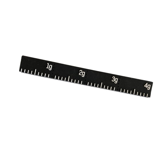 Tennis Racket Weights Weighted Strips Adhesive Rackets Silicone Tennis Racquet Tapes Adjustable Balances Sheet Pad