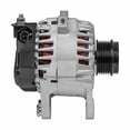thumbnail image 2 of Alternador Hyundai Elantra 4cil 2.0 2011 Sist-valeo 90a 12v Value Hyundai Elantra 4cil 2.0 2011 sist-valeo 90A 12V, 2 of 4
