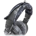 thumbnail image 1 of Funda protectora de diadema WC BandZ V2 para auriculares de la serie ATH M de Audio Technica, 1 of 8