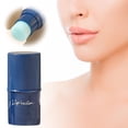 thumbnail image 2 of Hydrating Lip Ultimate & Cracking Formula For Soft Lips Say Goodbye To Dryness And Cracks!, 2 of 4