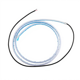 thumbnail image 1 of Abbraccia Barra LED roja impermeable para SUV, 1 of 6