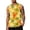 Purple, variant on Satingcolo Sleeveless Tank Top for Men, Hawaiian Graphic Sleeveless Shirt, Summer Beach Daiyl Wear Tops