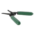 thumbnail image 3 of Pelacables Cortacables Commercial Electric 6", 3 of 3