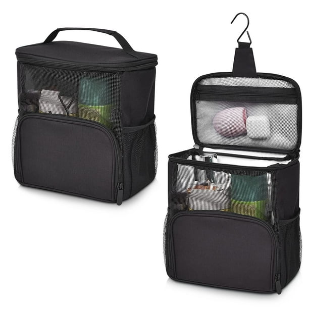 Portable Shower Caddy Portable Shower Caddy Bag Large Capacity
