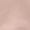 Rose Gold, variant on Fengqque Pajamas for Women Set Button Up Sleepwear Plus Size 2 Piece Pjs Shorts Lounge Set Short Sleeve Nightwear White XL(XL)