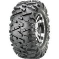 thumbnail image 4 of Maxxis MU10 Bighorn 2.0, Rear 30/10R14 C Tire, 4 of 4