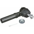 thumbnail image 3 of Delphi Tie Rod End Fits select: 1996-2000 DODGE GRAND CARAVAN, 1996-2000 CHRYSLER TOWN & COUNTRY, 3 of 4