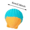 thumbnail image 2 of Upgrade Natural Sea Color Changing Spa Bath Bombs 2026 9 Pack With Interactive Surprise Inside Cute Scented Themed Bath For Kids, 2 of 6