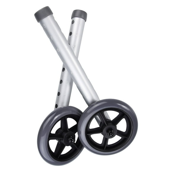 Walker Replacement Wheels