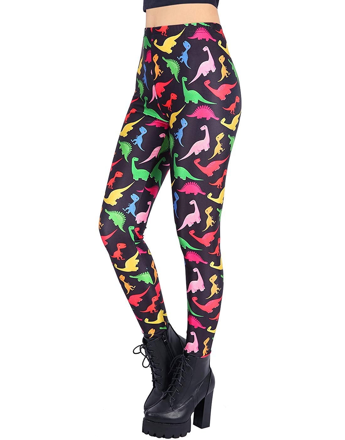 cute leggings