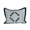 Patch Magic Mariner Cove Pillow Sham 27"X21"