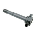 thumbnail image 6 of 4X Ignition Coils+Spark Plugs UF311 For Honda Accord CR-V Element 2.4L 2003-2007, 6 of 10