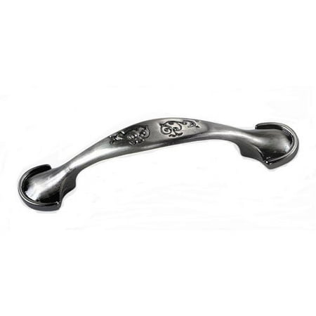 - Laurey Cimarron Arch Pull