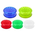 thumbnail image 3 of Cuadros Decorativos Separador de taladro de pintura de diamante de forma redonda Divisor de perforación Kits de manualidades DIY Ndcxsfigh  Nuevos Originales, 3 of 9