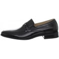 thumbnail image 5 of Stacy Adams Jakob 24737-001 Black 9.5 M, 5 of 7