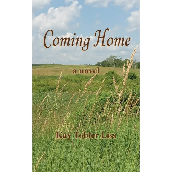 Coming Home, (Paperback)