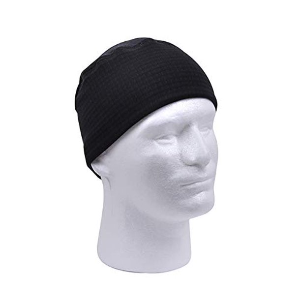 nike watch cap