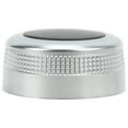thumbnail image 1 of MMI  Knob, ABS Plastic 4f0919069 Textured Impact  MMI Multimedia Knob Switch Interior  For Car, 1 of 8