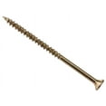 thumbnail image 1 of ForgeFix - ForgeFast TORX® Compatible Elite Performance Wood Screw ZY 5.0 x 50mm Box 200, 1 of 1
