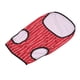 thumbnail image 5 of Ropa para mascotas, chaleco de rayas verticales para mascotas, suministros para mascotas, ropa de verano para perros, características mejoradas, 5 of 8