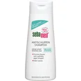 thumbnail image 2 of Sebamed Anti-Dandruff Shampoo Plus Piroctone Olamine, 200 mL, 2 of 4