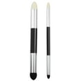 thumbnail image 1 of 2Pcs Sketch Wiper Art Blender Set Art Beginners Sketching Drawing Clean Tools, 1 of 5