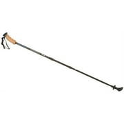 192465 Stansport Sojourn Trekking Pole Cork Grip