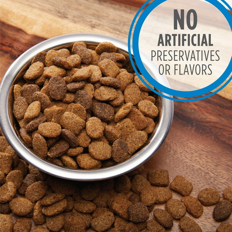 Activa dog food hot sale walmart
