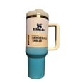 thumbnail image 1 of TERMO STANLEY QUENCHER H2.0 FLOWSTATE TUMBLER, 1 of 3