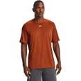 thumbnail image 2 of Under Armour Men's Locker 2.0 Shirt, 2 of 4