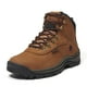 thumbnail image 1 of Bota Timberland White Ledge Mid Impermeable Nubuck Rust 7 Ancho, 1 of 8