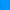 Cabana Blue, variant on George Men's and Big Men's Hooded Sun Shirt with Long Sleeves, UPF 50 , Sizes S-3XL
