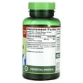Nature's Truth Magnesium, Extra Strength, 400 mg, 150 Quick Release
