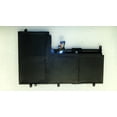 thumbnail image 2 of L14M4P72 Battery, 2 of 2