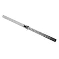 thumbnail image 2 of Vacuum Cleaner Extension Hose Extension Vacuum Wand Hose for Replacement, 2 of 9
