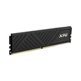 thumbnail image 4 of Memoria RAM XPG GAMMIX D35 16 GB (2 x 8 GB) DDR4 3200 MHz, 4 of 4