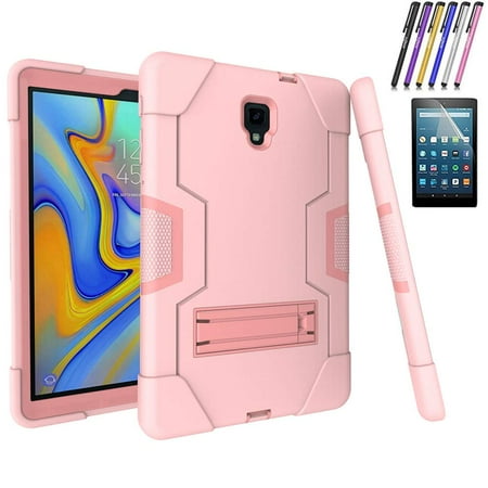 samsung galaxy tab a 10.5 inch 2018 sm-t590/t595 tablet case samsung galaxy tab a 10.5 inch 2018 sm-t590/t595 tablet case