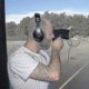 thumbnail image 3 of Parabolic Microphone Monocular, Parabolic Sound Collecting Dish Bionic Ear, 3 of 4